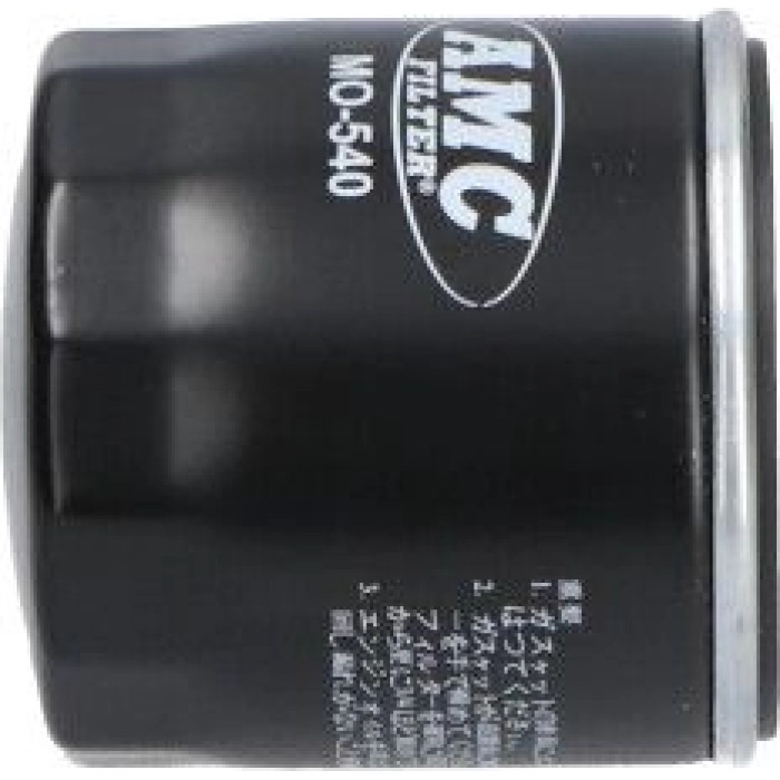 Kavo Ölfilter MO-540 Kavo Ölfilter MO-540
