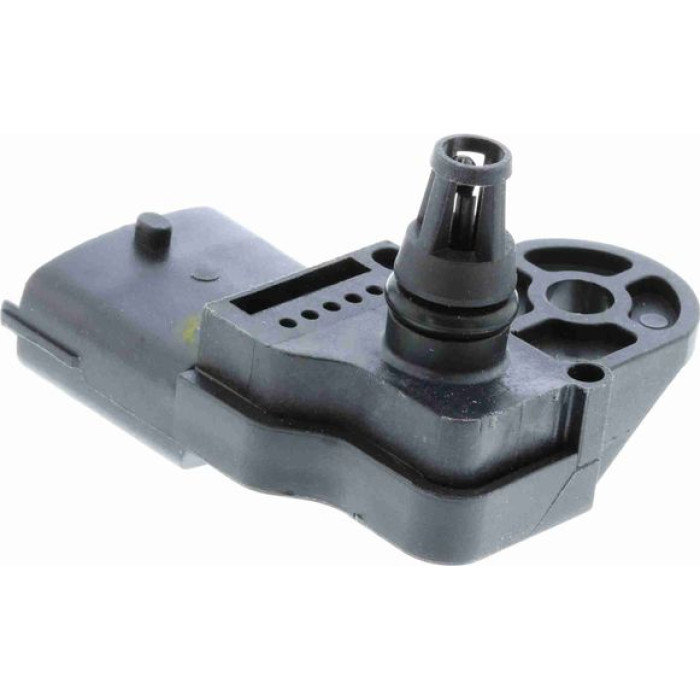 Vemo Saugrohrdrucksensor V30-72-0711 Vemo Saugrohrdrucksensor V30-72-0711