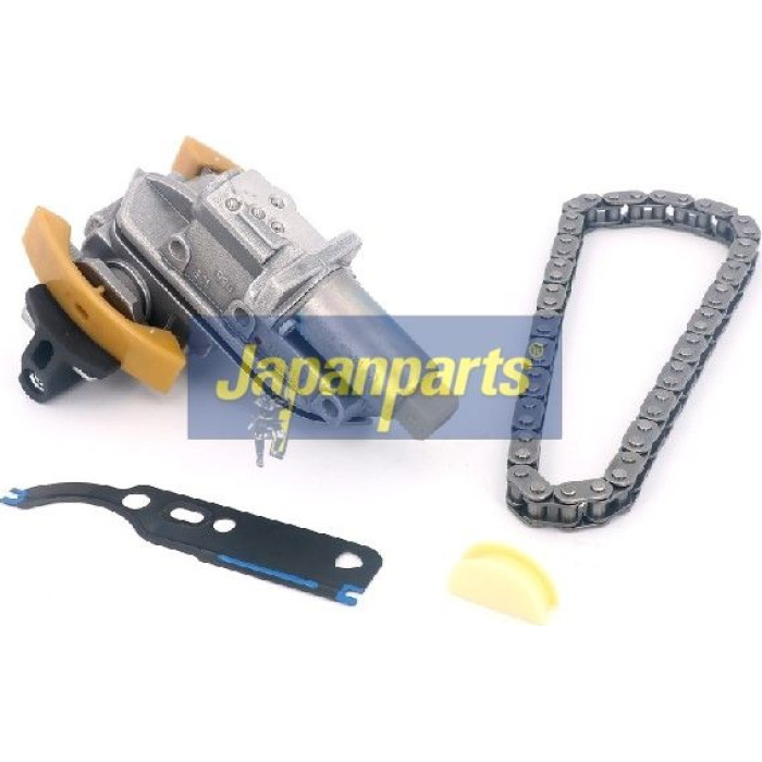 Japanparts Timing-Kit KDK-0911 Japanparts Timing-Kit KDK-0911