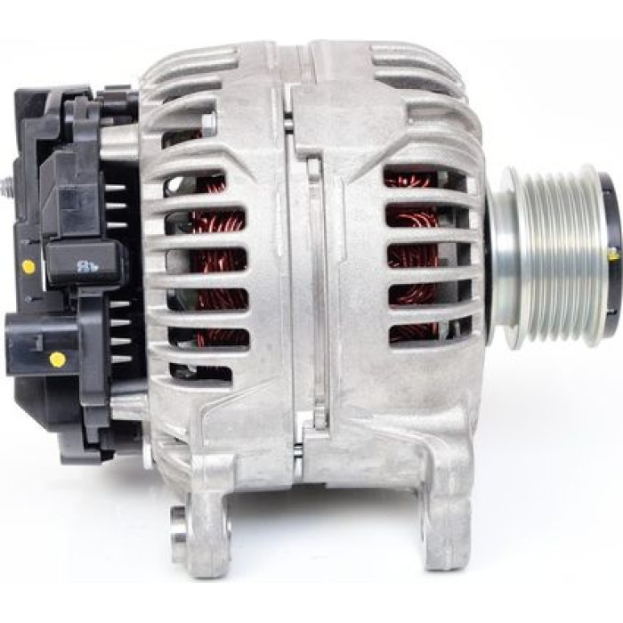 Bosch Generator 0124525539 Bosch Generator 0124525539