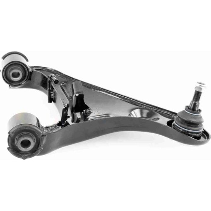 Vaico Fahrwerkslenker V48-0110 Vaico Fahrwerkslenker V48-0110