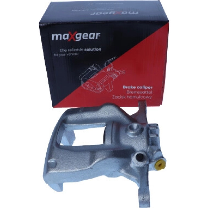 MAXGEAR Bremssattel 82-1159 MAXGEAR Bremssattel 82-1159