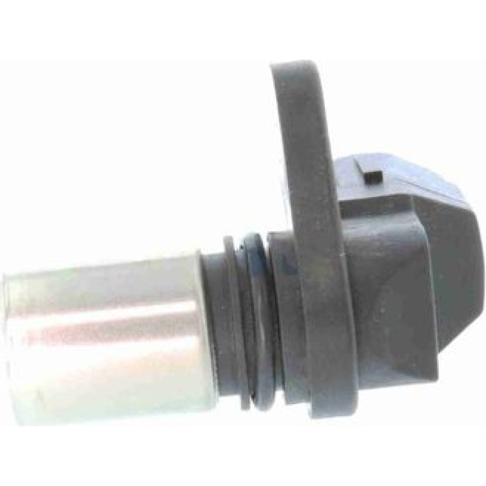 Vemo Drehzahlsensor V25-72-1087 Vemo Drehzahlsensor V25-72-1087