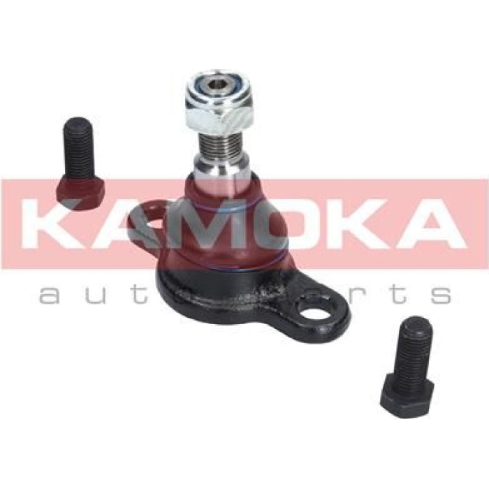 Kamoka Traggelenk 9040163 Kamoka Traggelenk 9040163