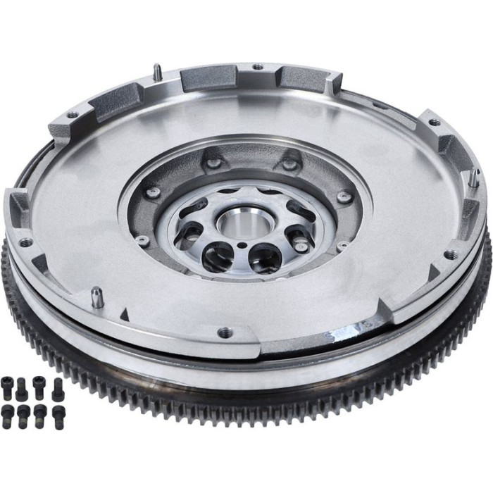 Sachs Zweimassenschwungrad 2294 000 525