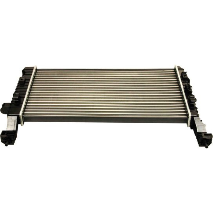 MAXGEAR Motorkühler AC230186 MAXGEAR Motorkühler AC230186