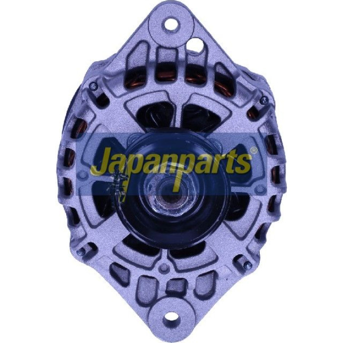 Japanparts Generator AL201114 Japanparts Generator AL201114