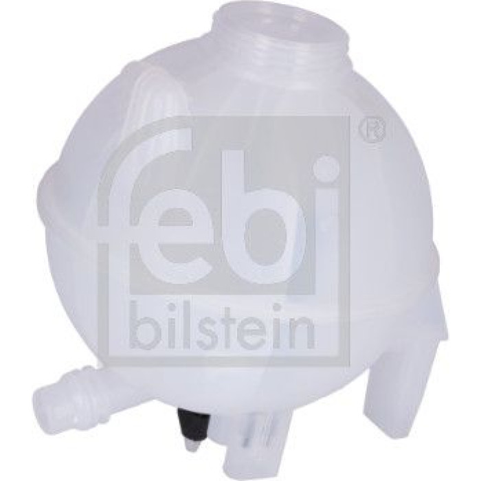 febi Kühlmittel-Ausgleichsbehälter 181092 febi Kühlmittel-Ausgleichsbehälter 181092