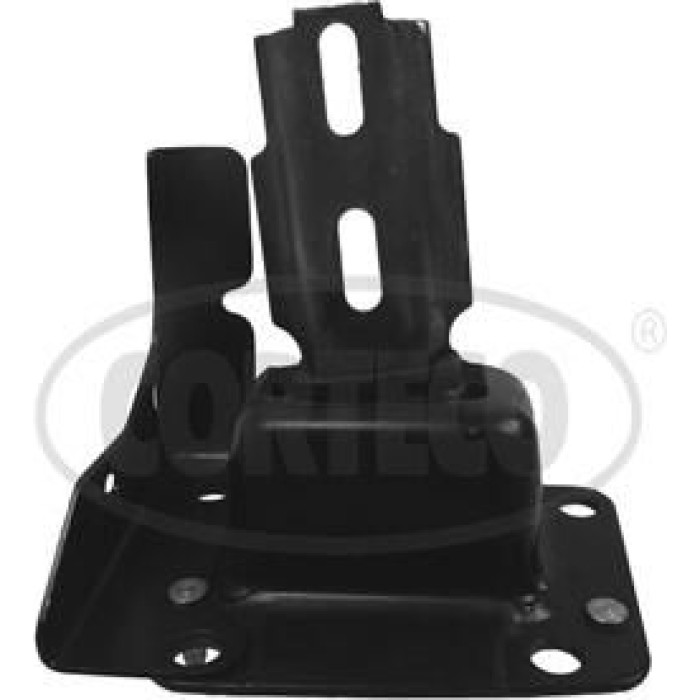 Corteco Lagerbuchse 80001322 Corteco Lagerbuchse 80001322