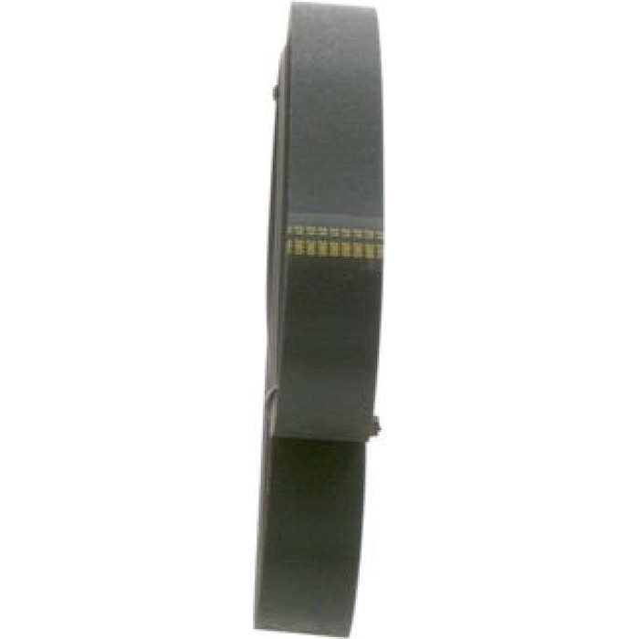 Bosch Keilrippenriemen 1987946248