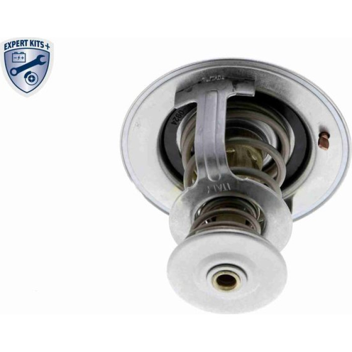 Vemo Kühlmittelthermostat V40-99-0033 Vemo Kühlmittelthermostat V40-99-0033