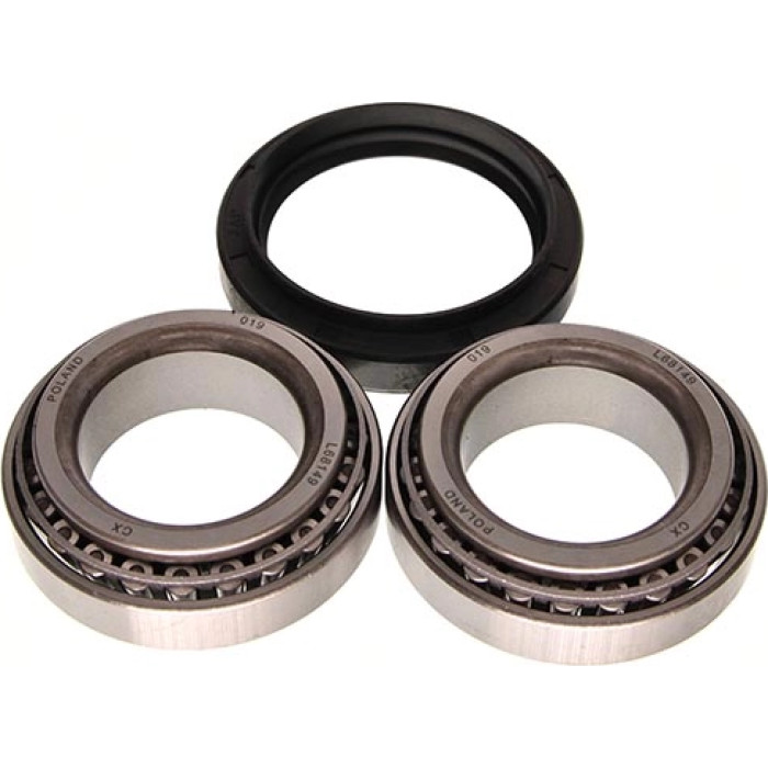 MAXGEAR Radlagersatz 2241/MG 33-0169 MAXGEAR Radlagersatz 2241/MG 33-0169
