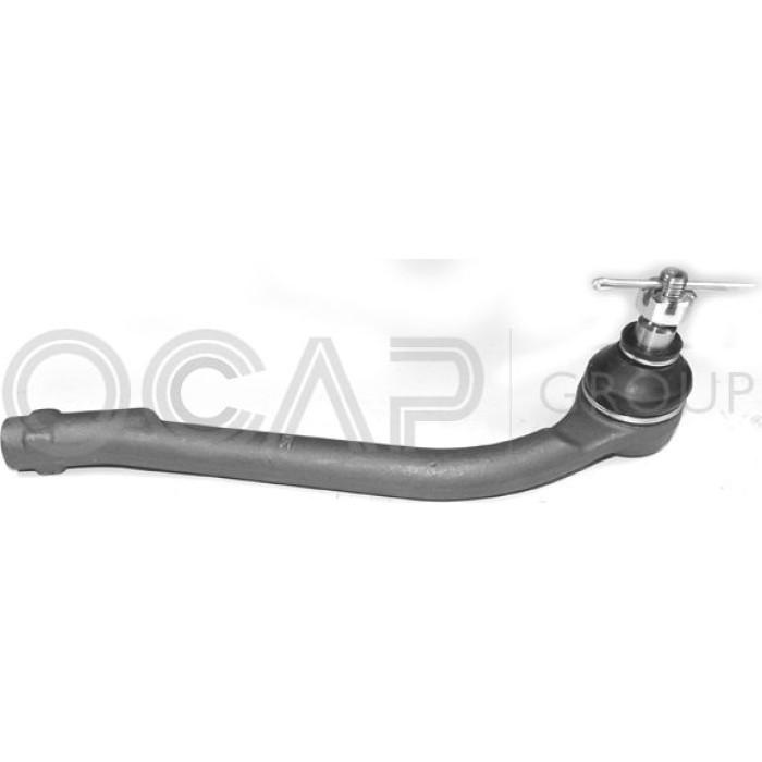 Corteco Spurstangenkopf 49400317