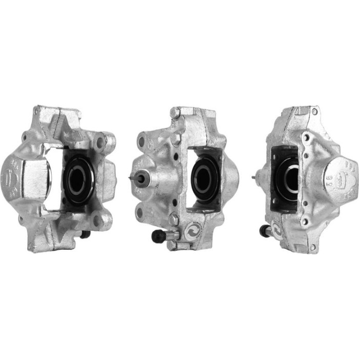 DRI Bremssattel 4194200