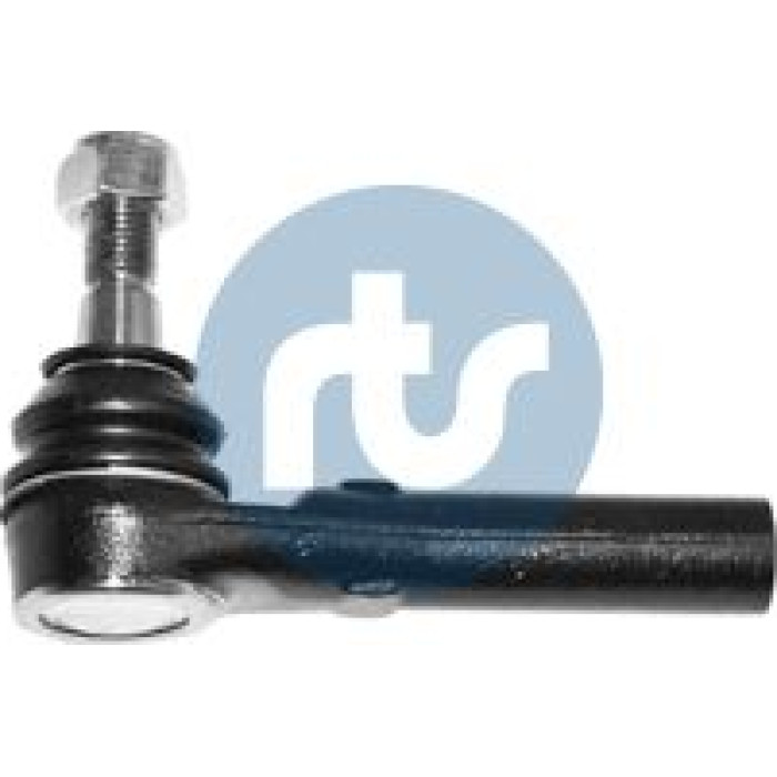 91-02833 RTS Spurstangenkopf 91-02833