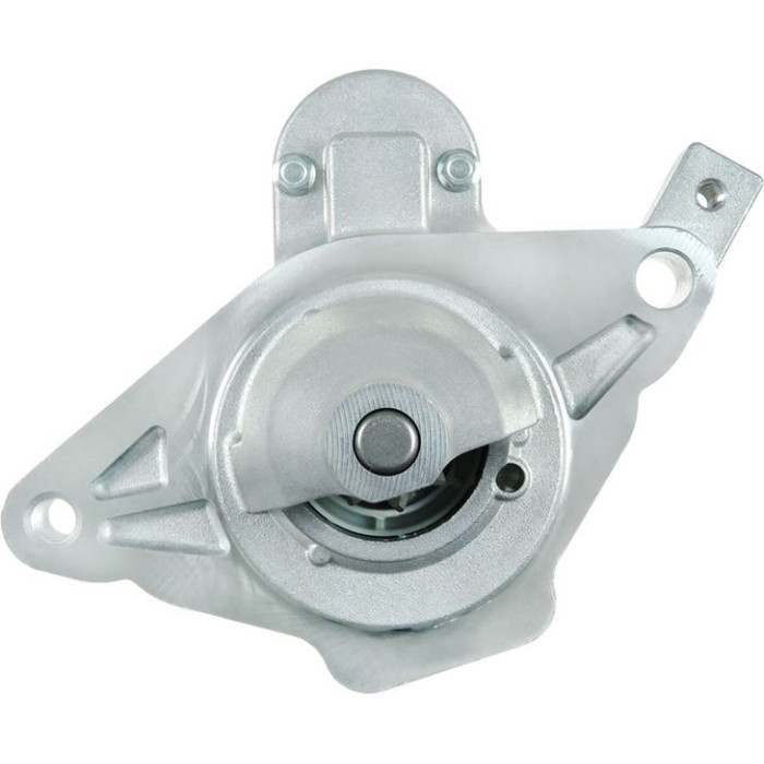 S6245(DENSO) AS-PL Anlasser (Starter) S6245(DENSO) S6245(DENSO) AS-PL Anlasser (Starter) S6245(DENSO)