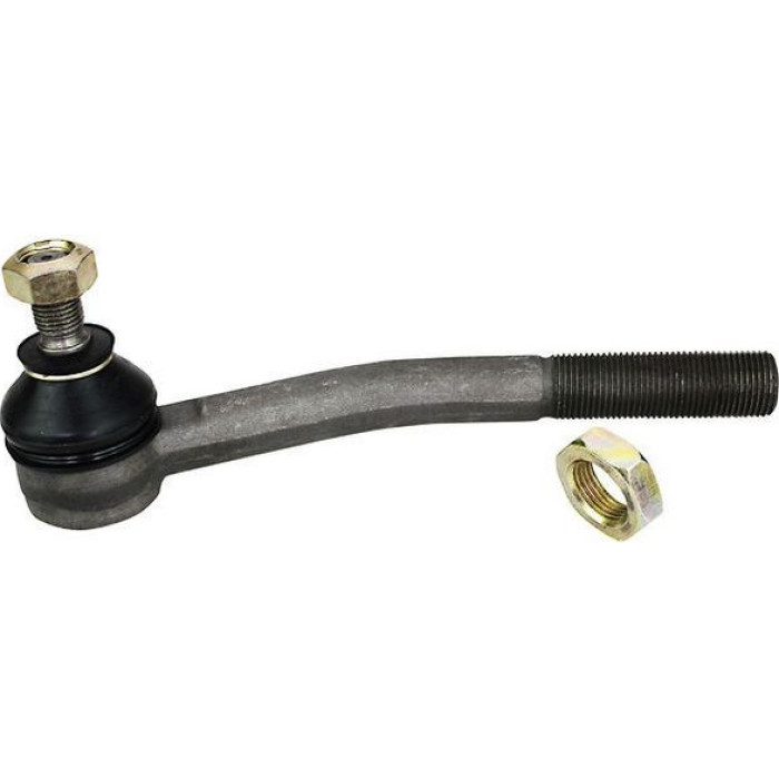 DENCKERMANN Lenkstift D130220 DENCKERMANN Lenkstift D130220