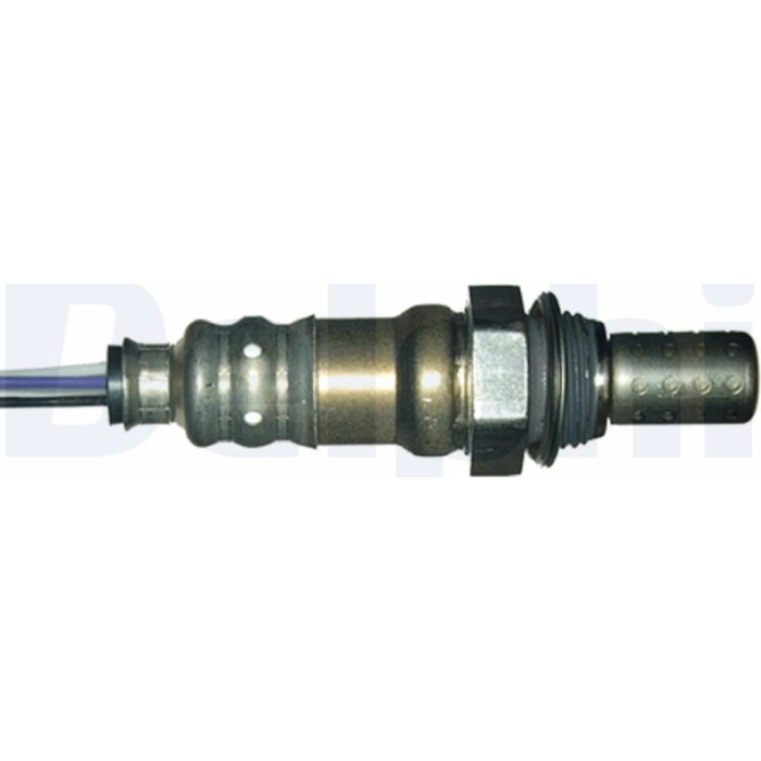 ES20220-12B1 Delphi Lambdasonde ES20220-12B1