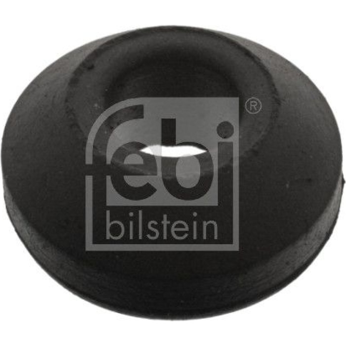 febi Ventildeckeldichtung VW 1.0 15278 febi Ventildeckeldichtung VW 1.0 15278