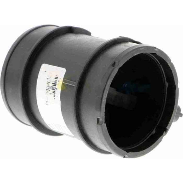 V24-72-0114 Vemo Luftmassenmesser V24-72-0114 V24-72-0114 Vemo Luftmassenmesser V24-72-0114