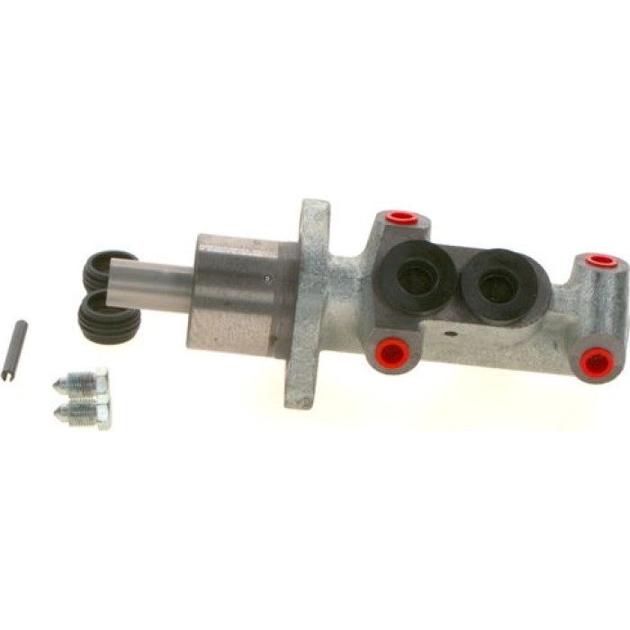 Bosch Hauptbremszylinder F 026 003 207 Bosch Hauptbremszylinder F 026 003 207