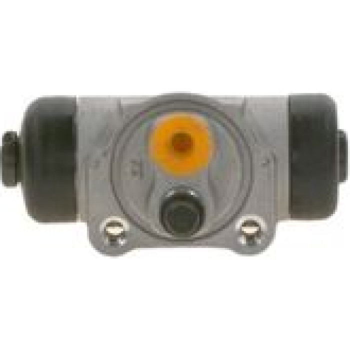 Bosch Radbremszylinder 0 986 475 726 Bosch Radbremszylinder 0 986 475 726