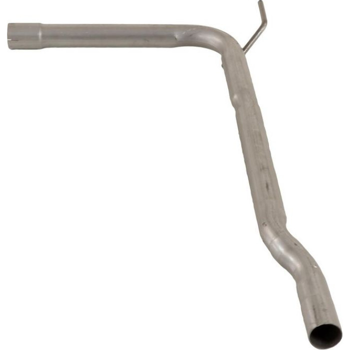Walker Abgasrohr Mitte 18264 Walker Abgasrohr Mitte 18264