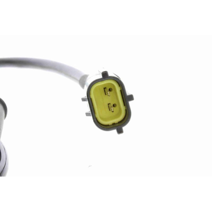 Vemo ABS-Raddrehzahlsensor V53-72-0018 Vemo ABS-Raddrehzahlsensor V53-72-0018