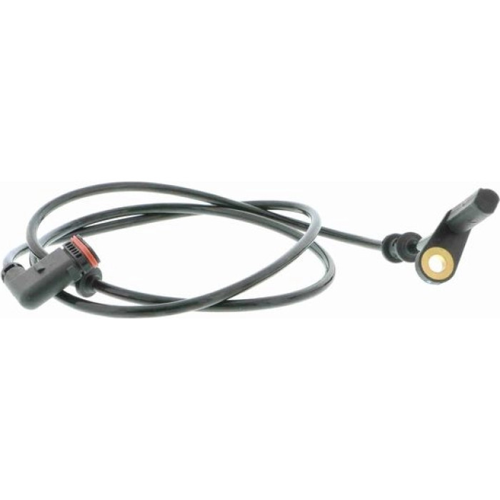 V30-72-0169 Vemo ABS-Raddrehzahlsensor V30-72-0169 V30-72-0169 Vemo ABS-Raddrehzahlsensor V30-72-0169