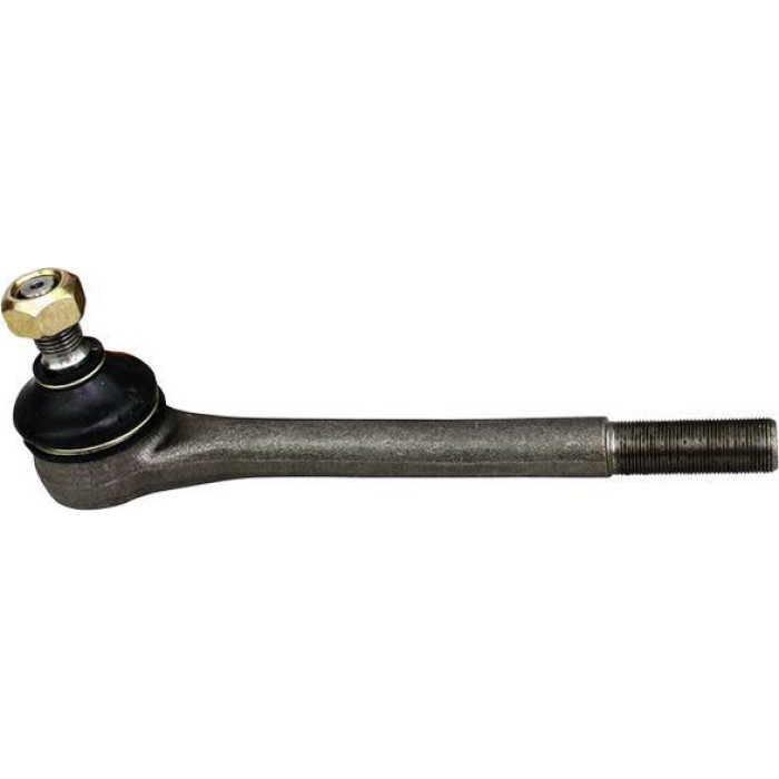 DENCKERMANN Lenkstift D130214 DENCKERMANN Lenkstift D130214