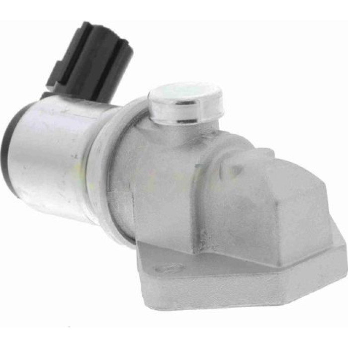 Vemo Leerlaufregelventil V25-77-0018 Vemo Leerlaufregelventil V25-77-0018