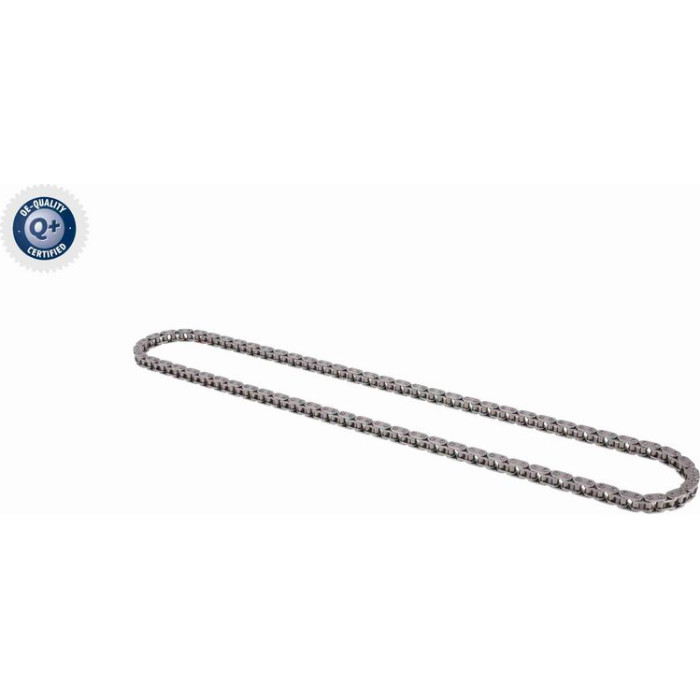 Vaico Steuerkette V10-3401