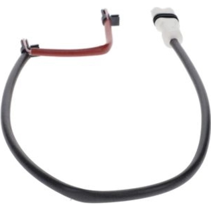 Bosch Bremsbelagverschleißsensor 1987474593 Bosch Bremsbelagverschleißsensor 1987474593