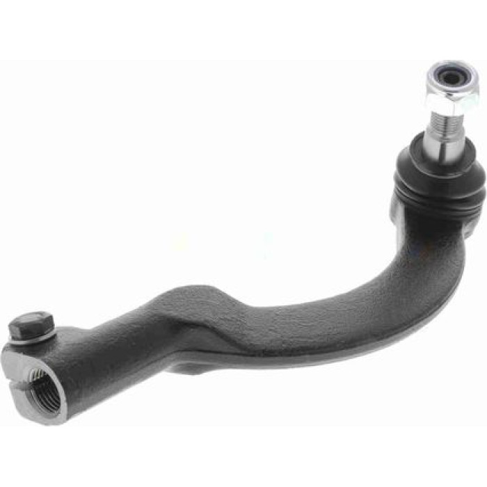 Vaico Spurstangenkopf V40-0519 Vaico Spurstangenkopf V40-0519