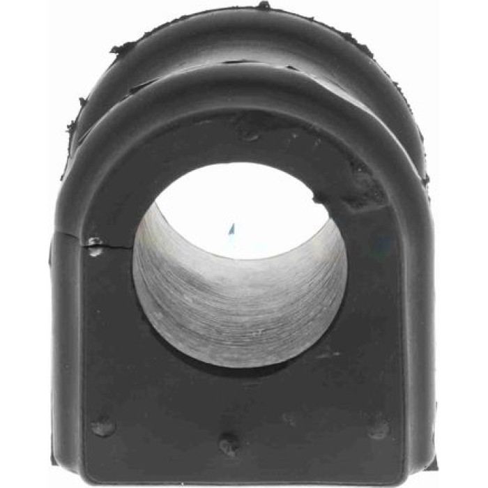 Vaico Stabilisatorlager V10-4412 Vaico Stabilisatorlager V10-4412