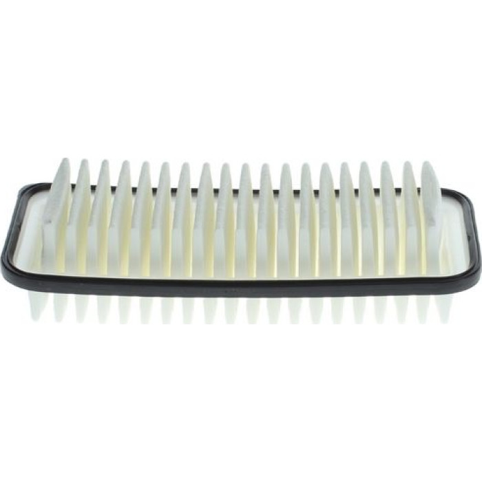 Bosch Luftfilter 1987429177 Bosch Luftfilter 1987429177
