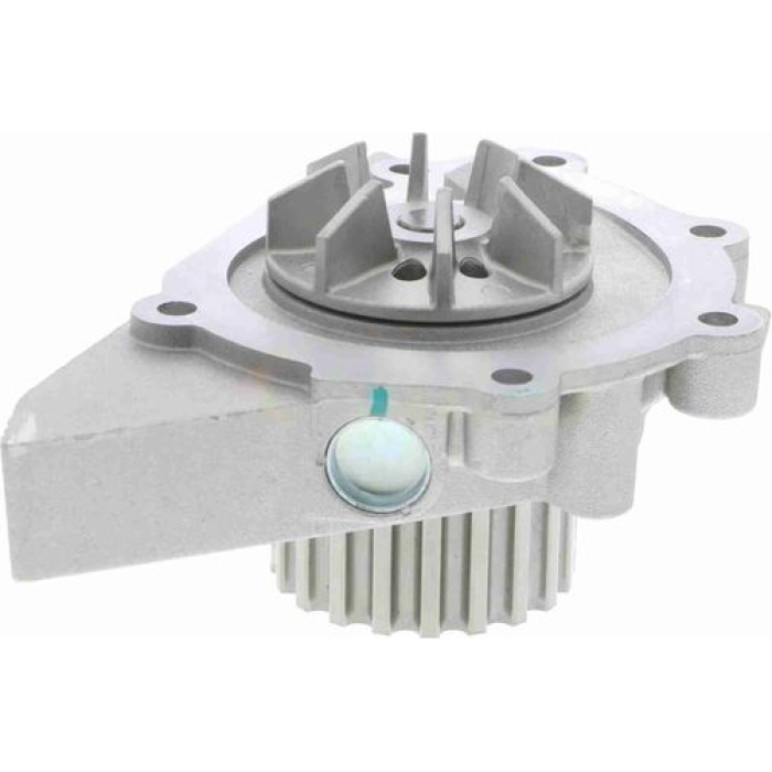 Vaico Wasserpumpe / Kühlmittelpumpe V42-50000 Vaico Wasserpumpe / Kühlmittelpumpe V42-50000