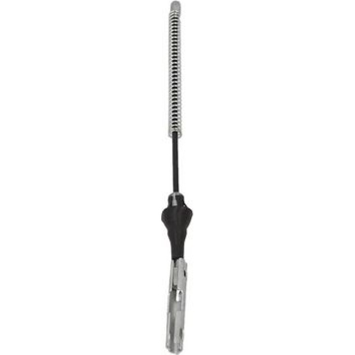 Kamoka Handbremsseil 1190286 Kamoka Handbremsseil 1190286