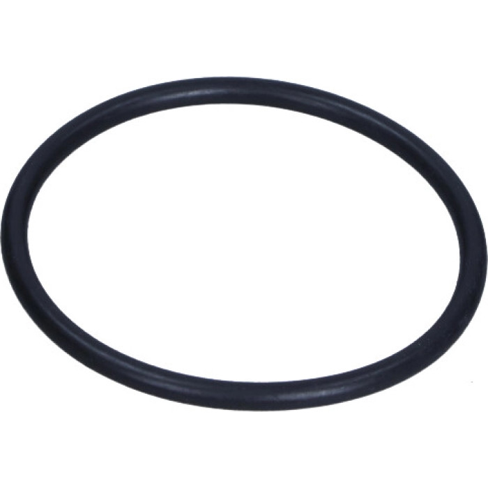 VAG Original WHT005280 WHT005280 Schlauchdichtung VW Touran 11 – – OE-Nr. WHT005280