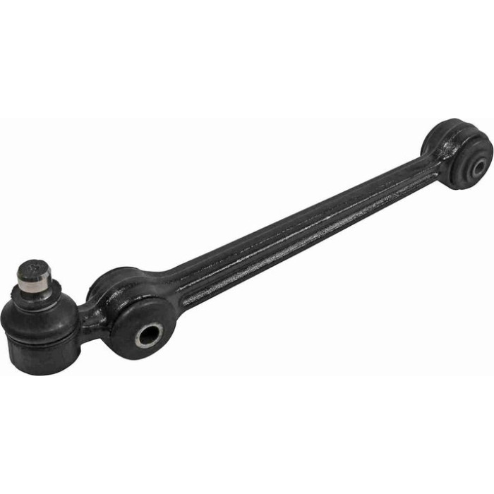 Vaico Fahrwerkslenker V10-7123