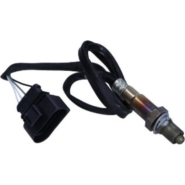 MAXGEAR Lambdasonde 59-0118 MAXGEAR Lambdasonde 59-0118