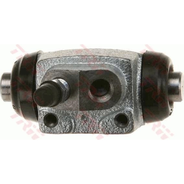TRW Radbremszylinder BWH401 TRW Radbremszylinder BWH401