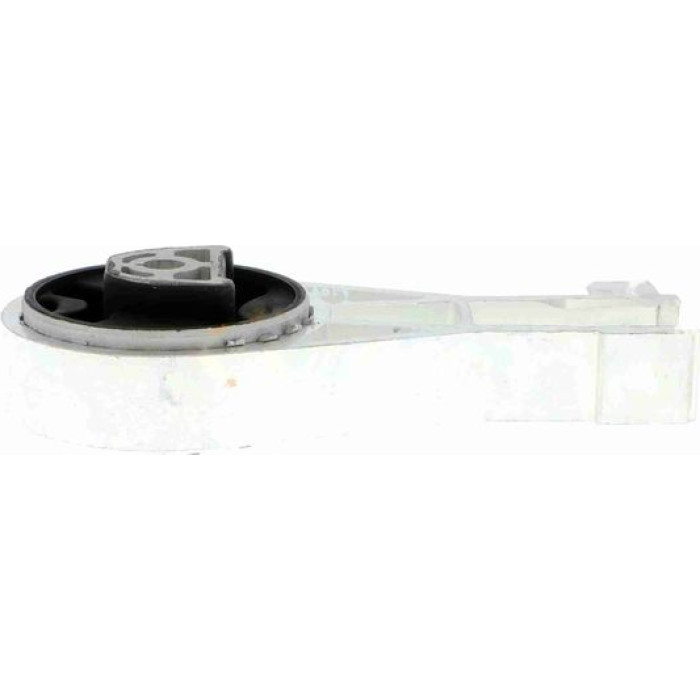 Vaico Motorlager V40-0850 Vaico Motorlager V40-0850