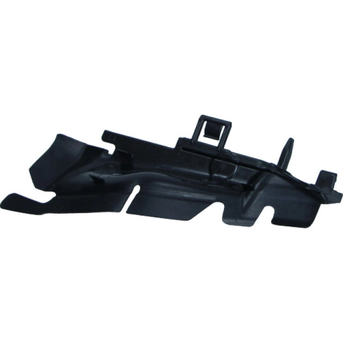 VAG Original 8W0121674A 8W0121674A VAGLuftlenkrad Audi A4 16 – – OE-Nr. 8W0121674A