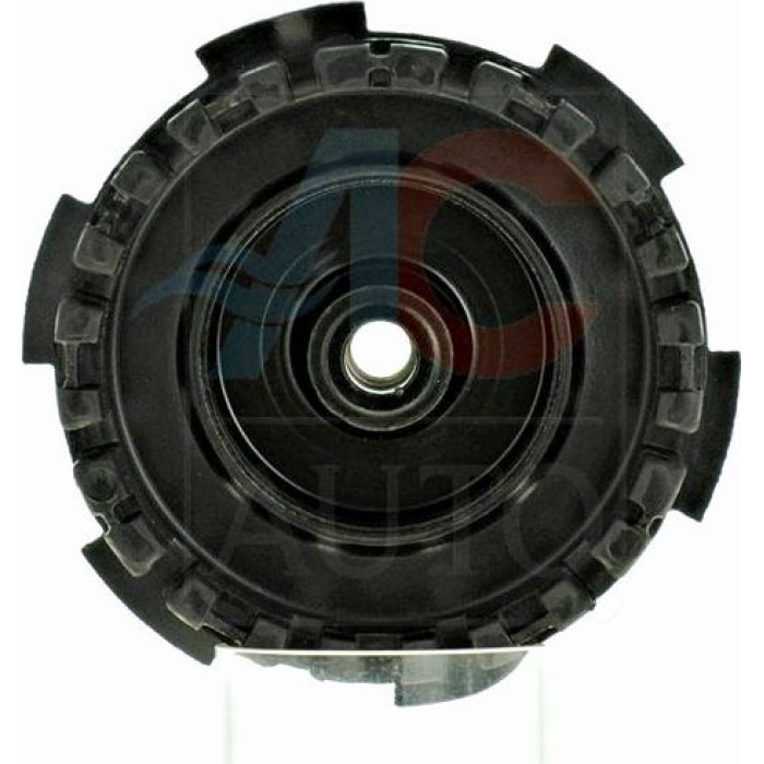 AC-05DN28 ACAUTO Mitnehmerscheibe, Magnetkupplung-Kompressor AC-05DN28 AC-05DN28 ACAUTO Mitnehmerscheibe, Magnetkupplung-Kompressor AC-05DN28