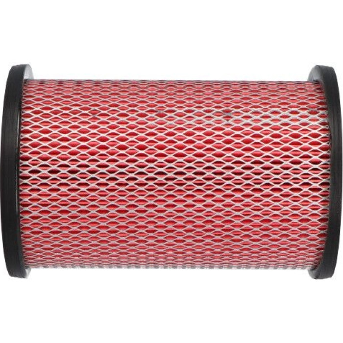 AMC Luftfilter PKW NA-2619 AMC Luftfilter PKW NA-2619