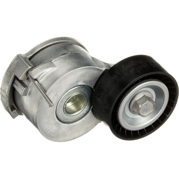 Gates Spannrolle T39186 Gates Spannrolle T39186