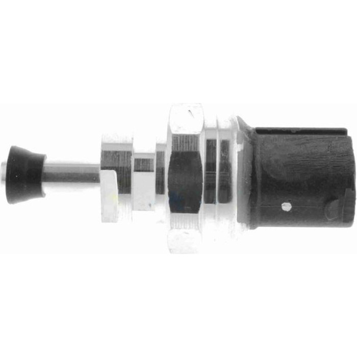 Vemo Abgasdrucksensor V46-72-0199