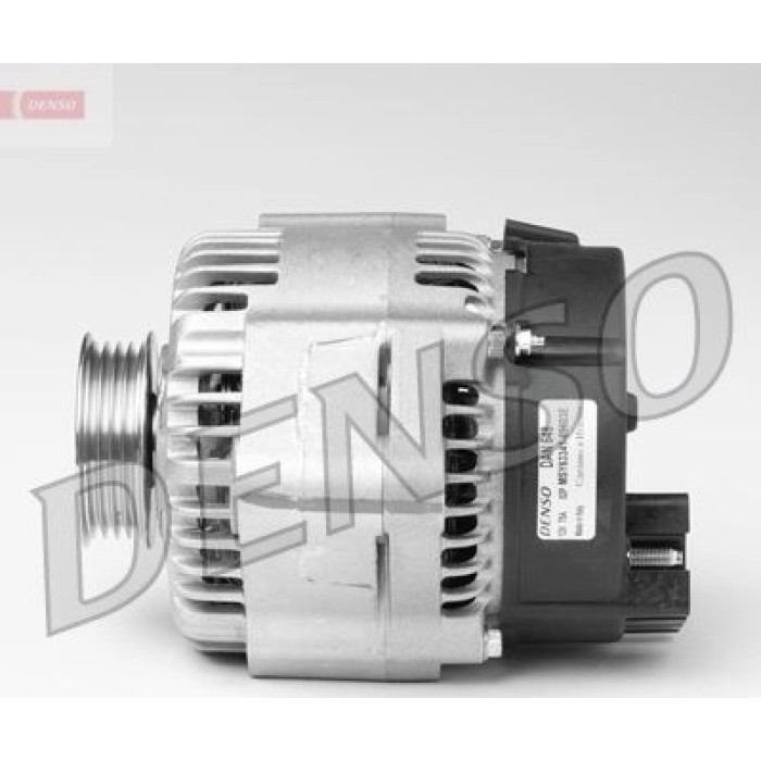 Denso Lichtmaschine DAN648 Denso Lichtmaschine DAN648