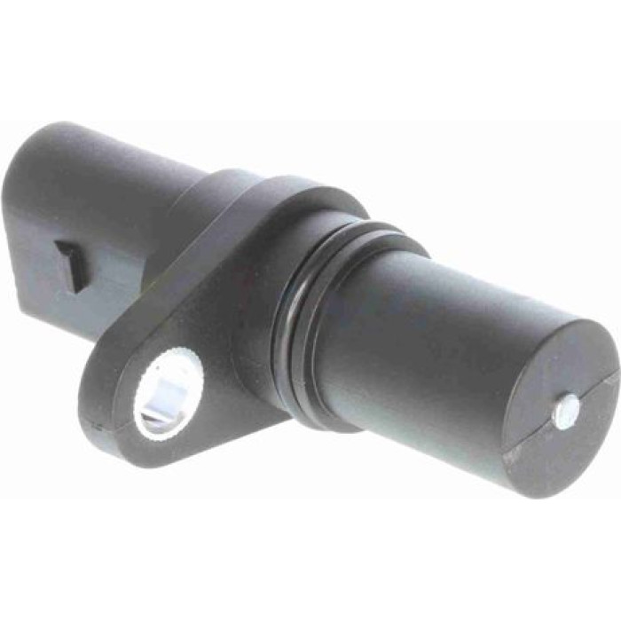 Vemo Kurbelwellensensor V10-72-1046 Vemo Kurbelwellensensor V10-72-1046